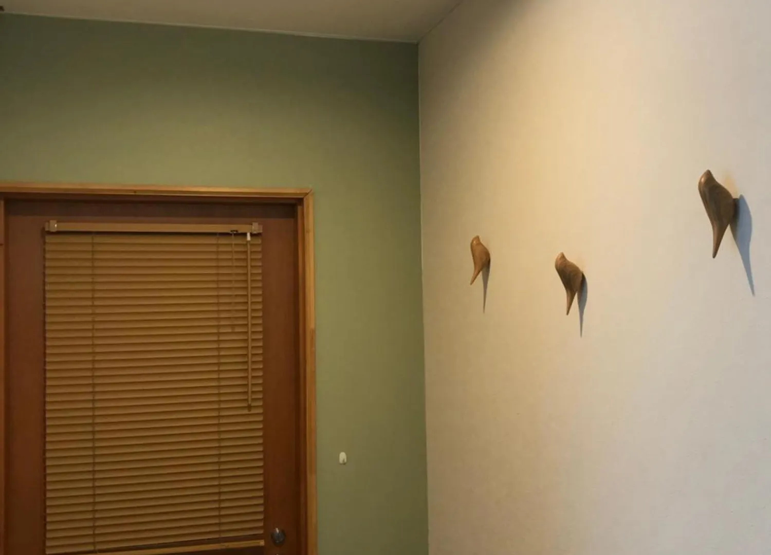 Furano B&B 2*,