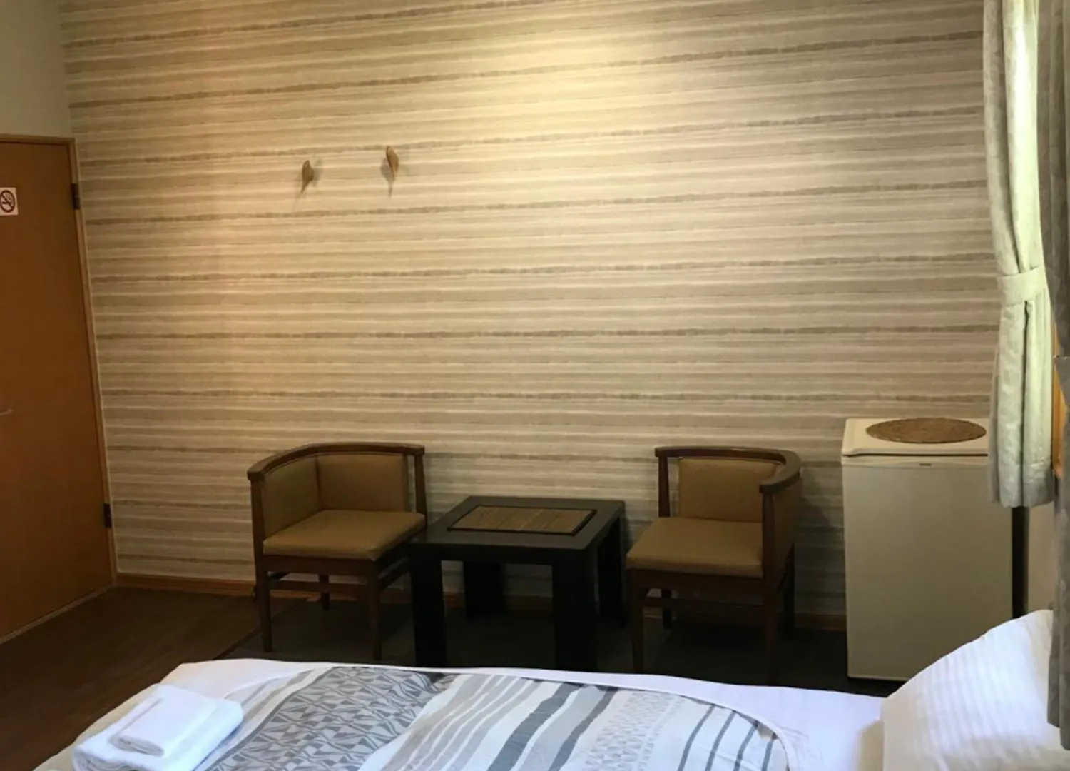 Furano B&B