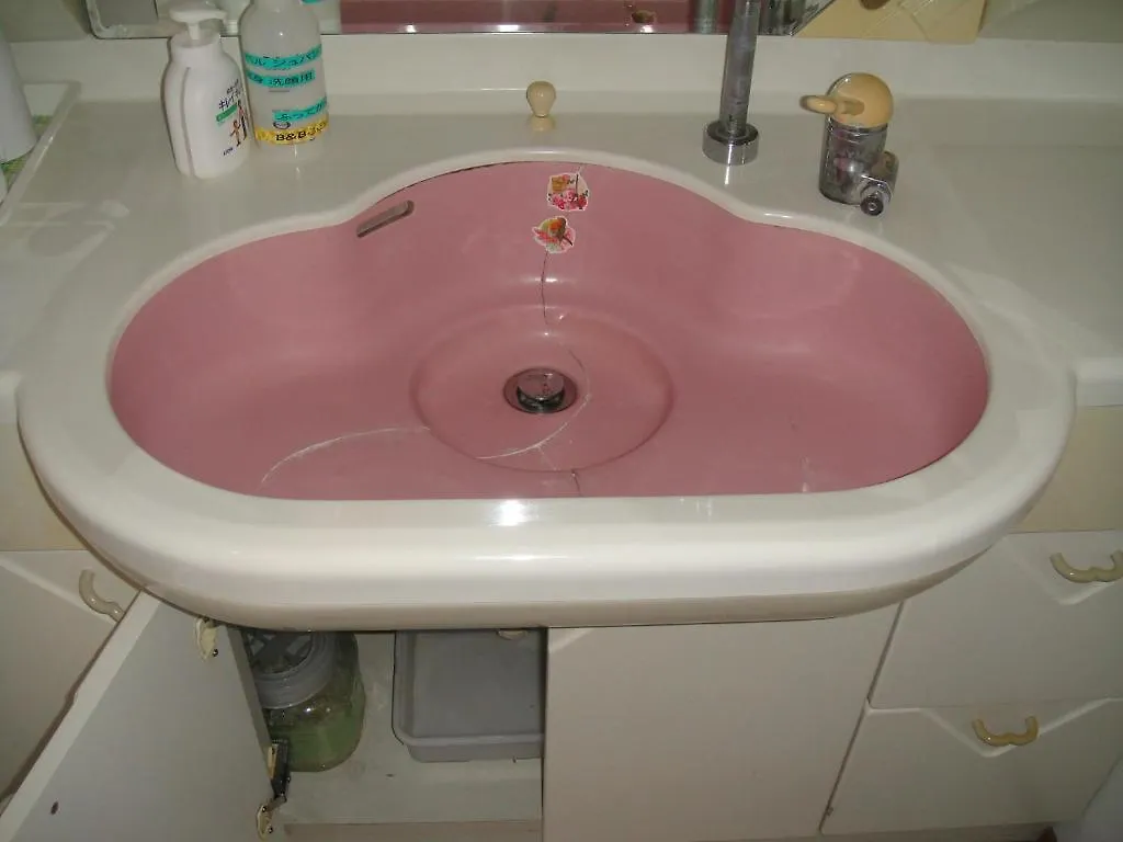 Furano B&B 2*,  Japonia