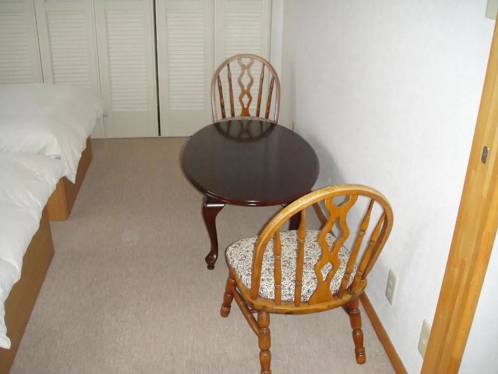 Furano B&B 2*,  Japonia