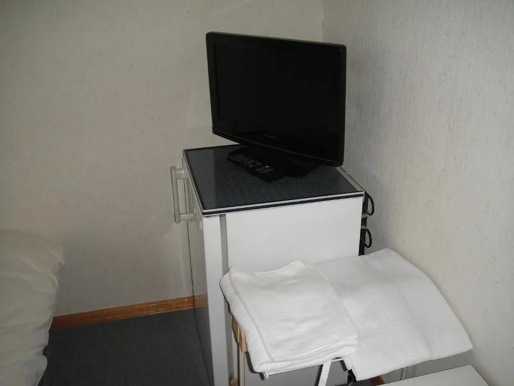 Furano B&B 2*,