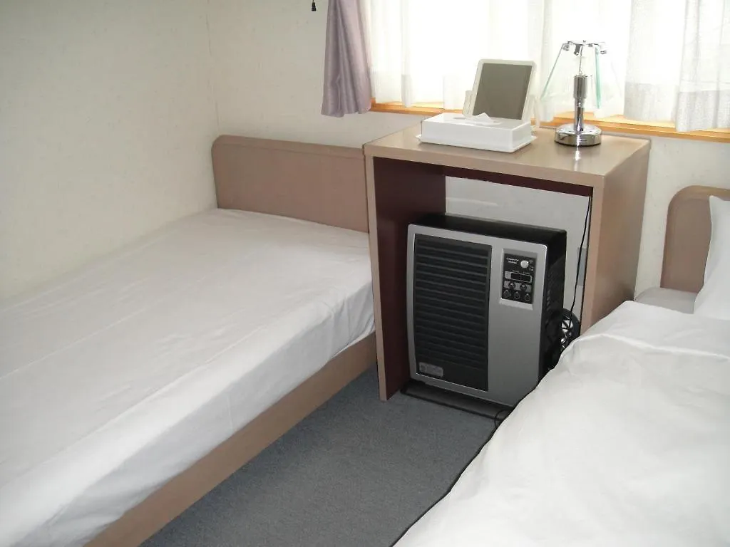 Furano B&B Nocleg ze śniadaniem