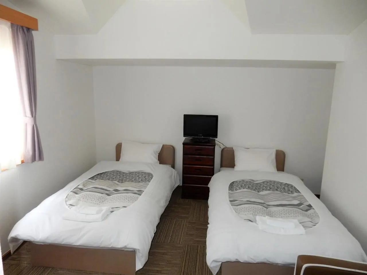 Furano B&B