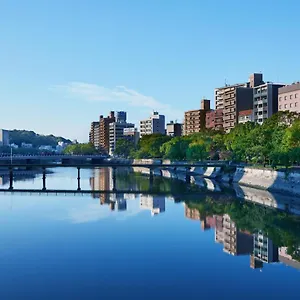 court-hotel-hiroshima.hotelsinhiroshima.com/