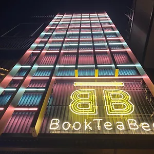bookteabed-shibuya.alltokyohotels.com/