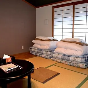 machiya-yado-kiraku-inn.hotels-in-kyoto.org/