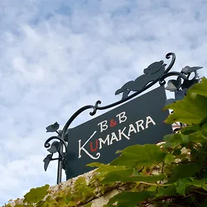 bb-kumakara.kanagawa-hotels.com/