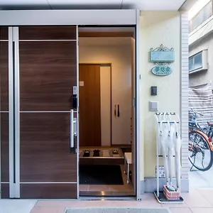 dream-house.hotels-osaka.net/