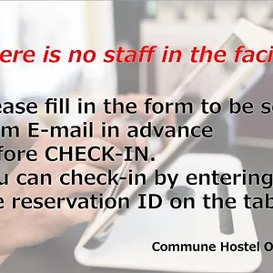 commune-hostel.kanagawa-hotels.com/