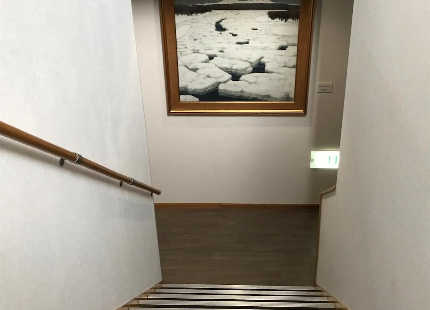 ** Bed & Breakfast Furano B&B Japan